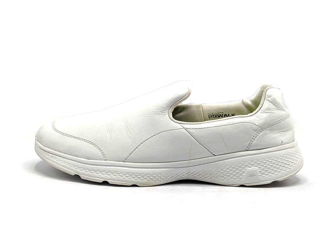 Skechers Go Run 4