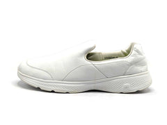Skechers Go Run 4