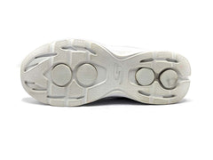 Skechers Go Run 4