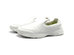 Skechers Go Run 4