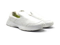 Skechers Go Run 4