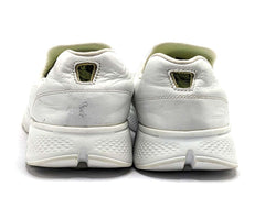 Skechers Go Run 4