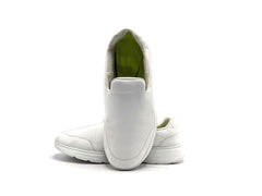 Skechers Go Run 4