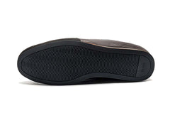 Hugo Boss-Leather
