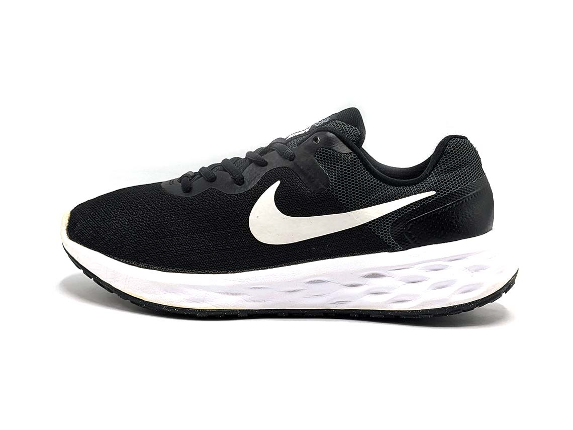 Nike Revolution 6
