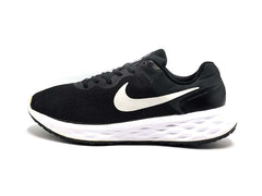 Nike Revolution 6