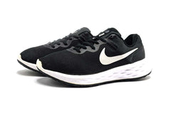 Nike Revolution 6