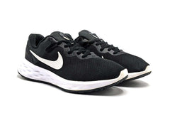 Nike Revolution 6