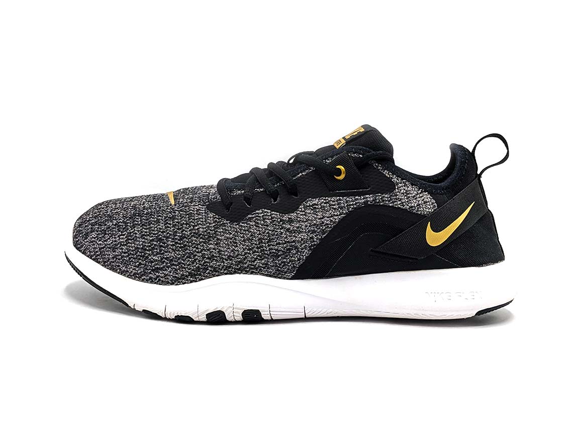 Nike Flex TR 9