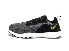 Nike Flex TR 9
