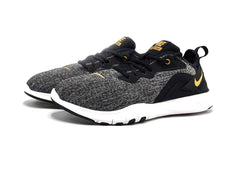 Nike Flex TR 9