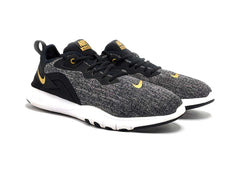 Nike Flex TR 9