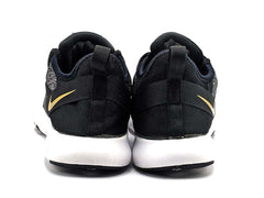 Nike Flex TR 9