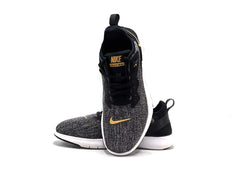 Nike Flex TR 9