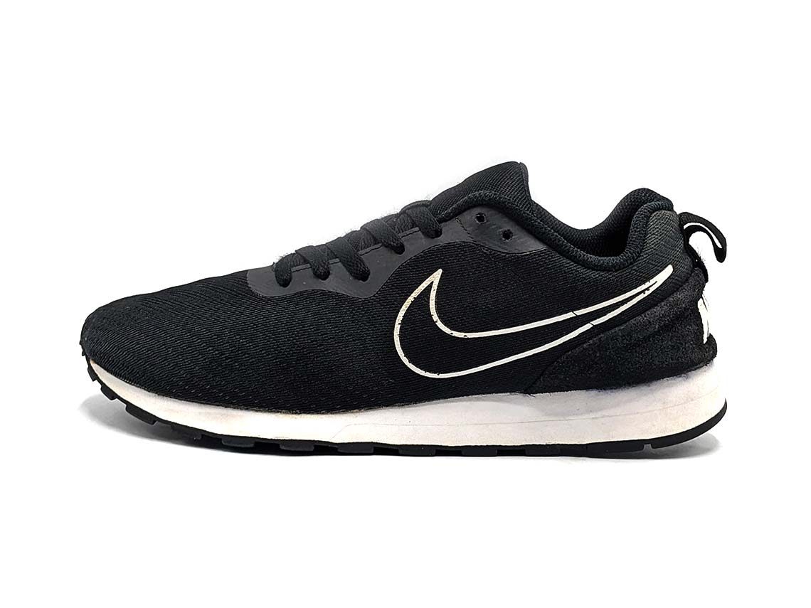 Nike MD Runner 2