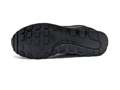 Nike MD Runner 2