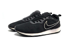 Nike MD Runner 2