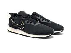 Nike MD Runner 2