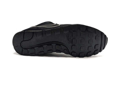 Nike MD Runner 2