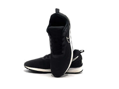 Nike MD Runner 2