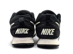 Nike MD Runner 2