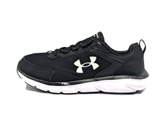 Under Armour Charged Assert 9