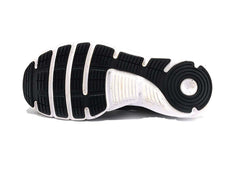 Under Armour Charged Assert 9