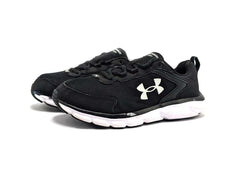 Under Armour Charged Assert 9