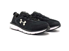 Under Armour Charged Assert 9