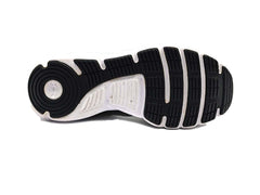 Under Armour Charged Assert 9