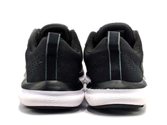 Under Armour Charged Assert 9