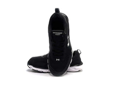 Under Armour Charged Assert 9