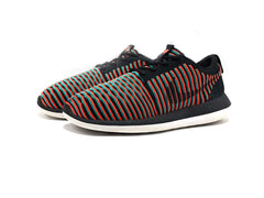 Nike Roshe Two Flyknit