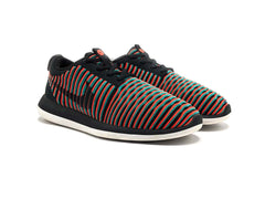 Nike Roshe Two Flyknit