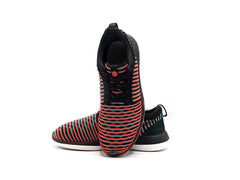 Nike Roshe Two Flyknit