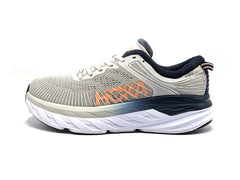Hoka One One Bondi 7