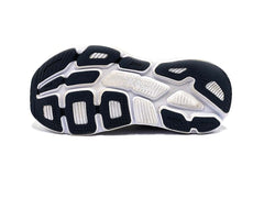 Hoka One One Bondi 7