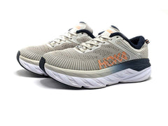 Hoka One One Bondi 7