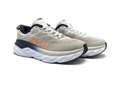 Hoka One One Bondi 7