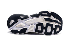 Hoka One One Bondi 7