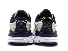 Hoka One One Bondi 7