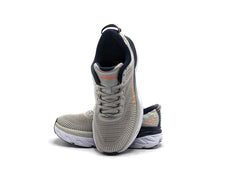 Hoka One One Bondi 7