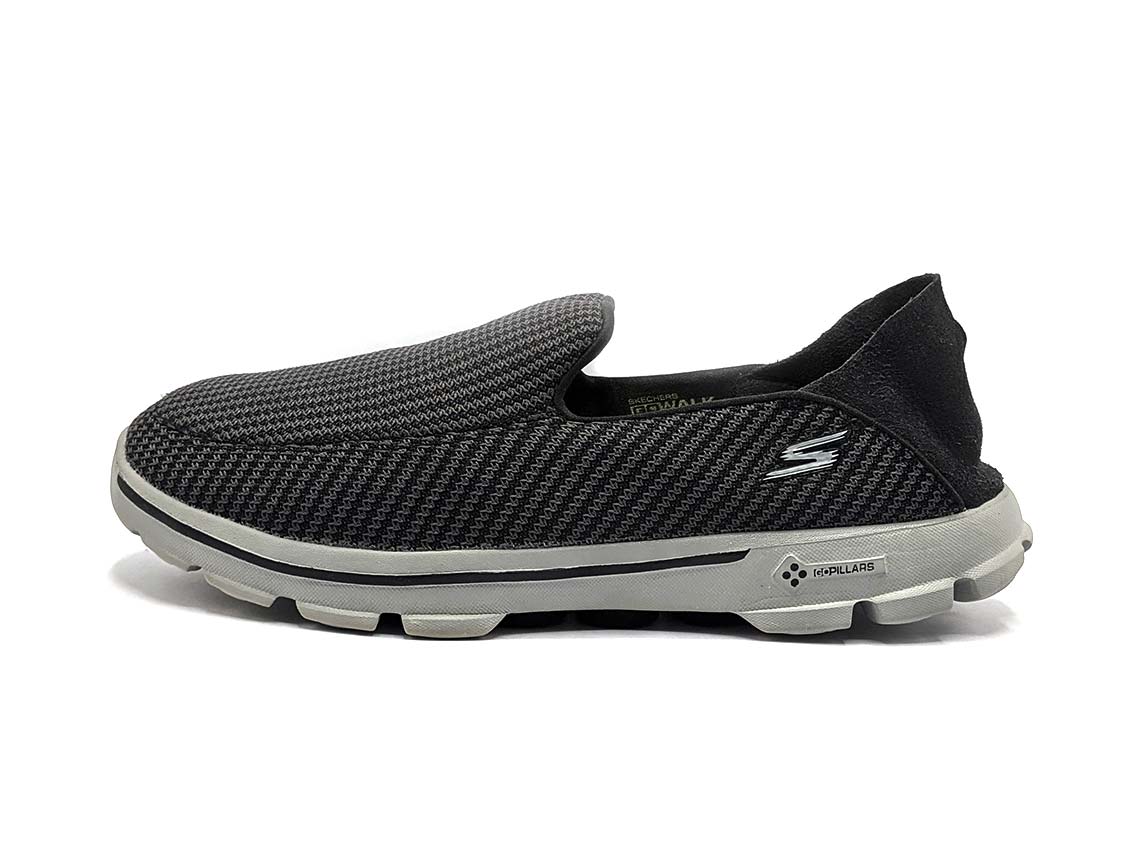 Skechers Go Walk 3