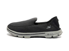 Skechers Go Walk 3