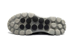 Skechers Go Walk 3