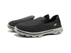 Skechers Go Walk 3