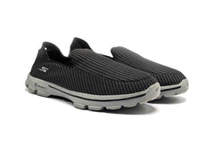 Skechers Go Walk 3