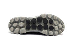 Skechers Go Walk 3