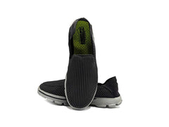 Skechers Go Walk 3