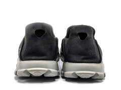 Skechers Go Walk 3
